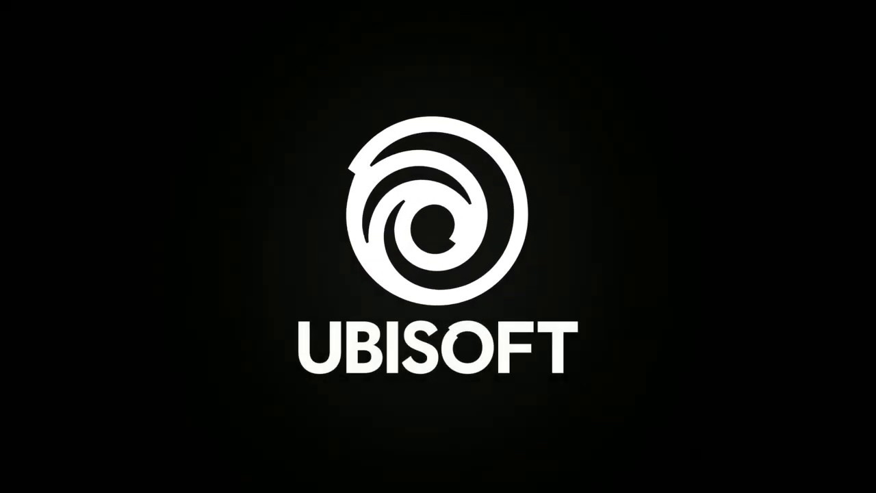 Ubisoft scaler rivoluziona il settore