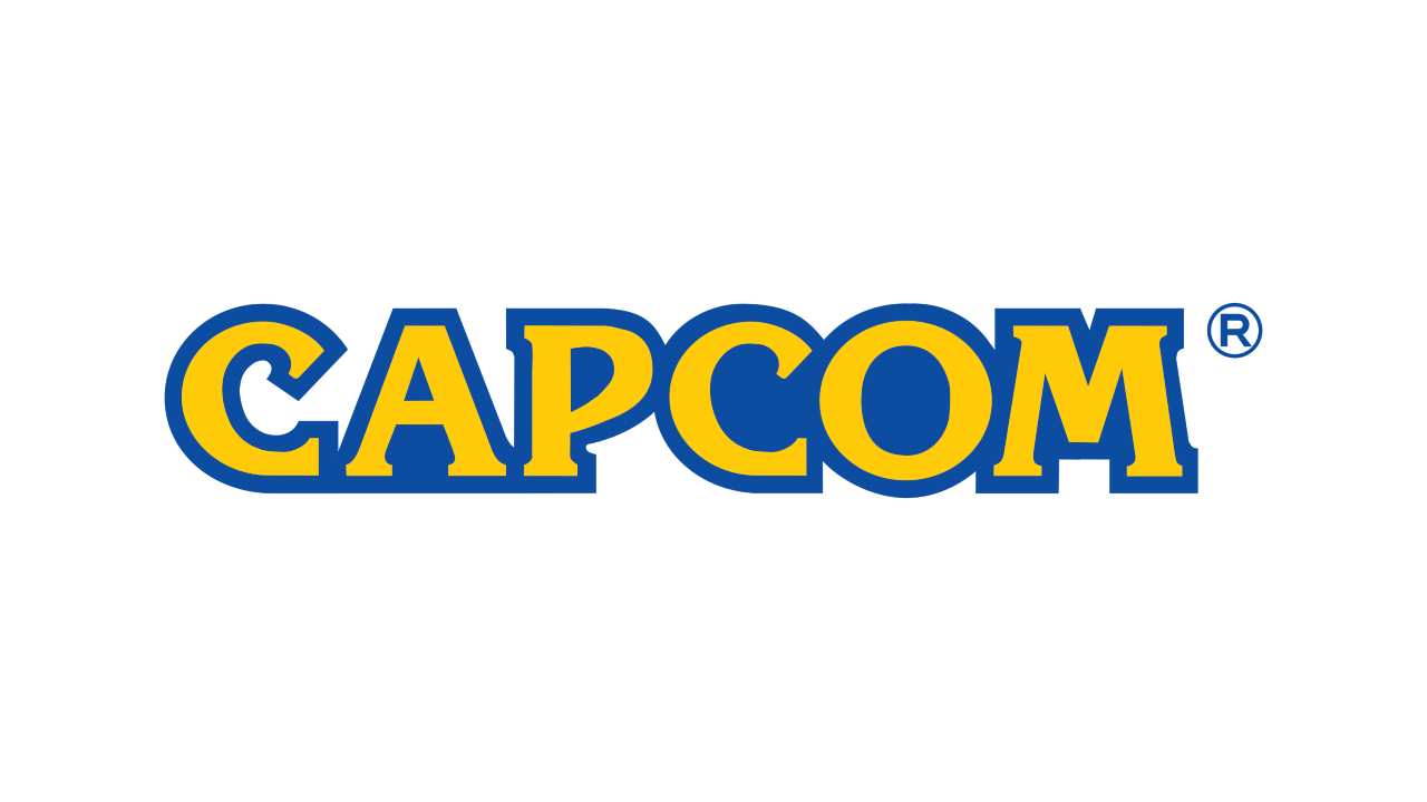 Videogiochi Capcom in offerta, oggi potete risparmiare tantissimo