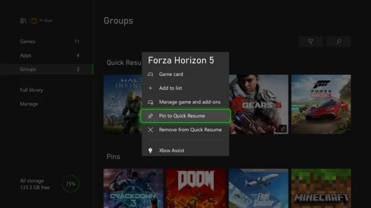 Xbox Series X|S, arriva una grossa novità a marzo