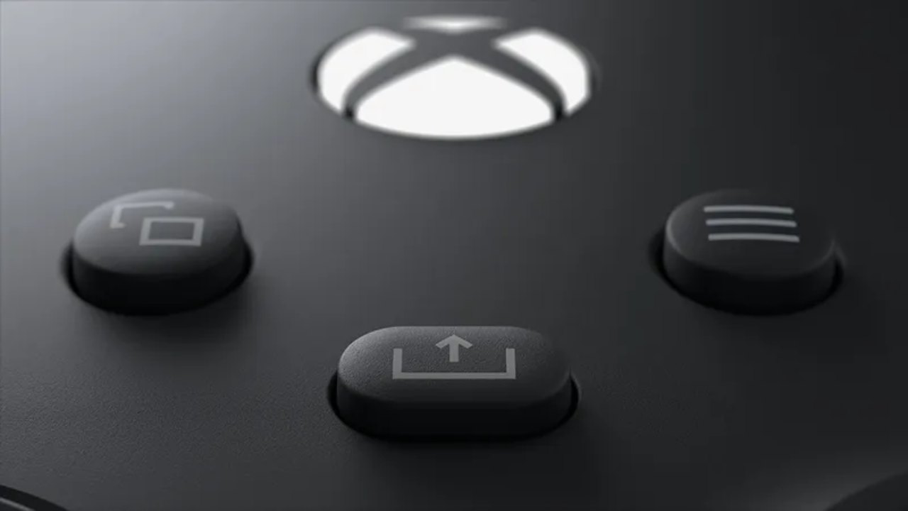 Xbox Series X|S, arriva una grossa novità a marzo