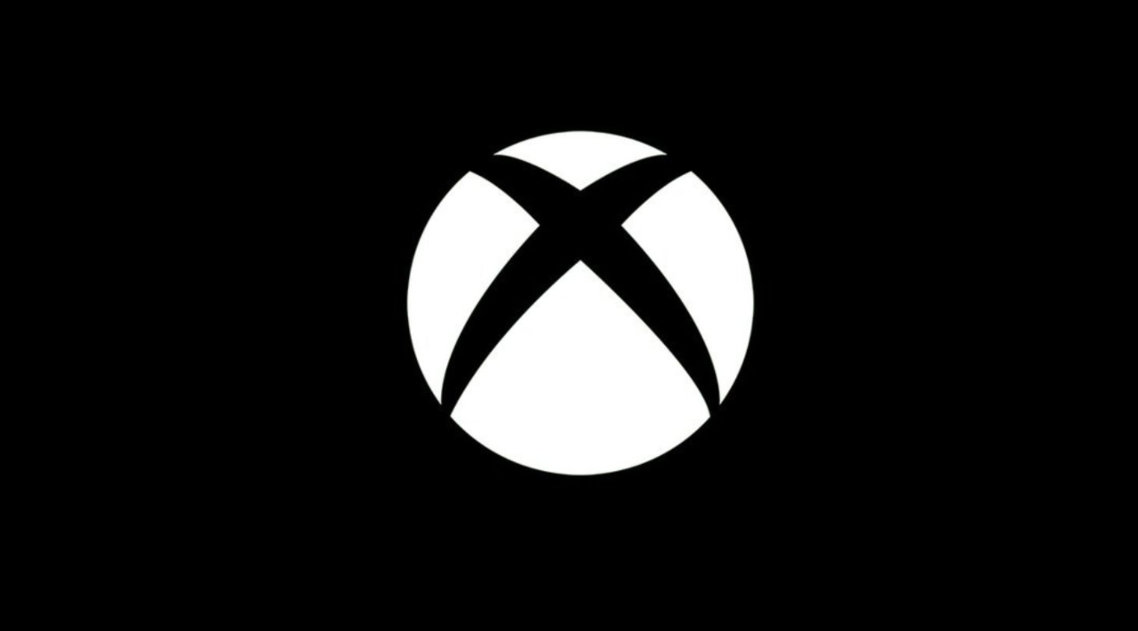Xbox, in arrivo annunci molto importanti: segnatevi la data