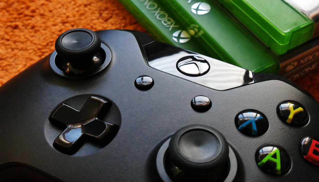 Xbox in Giappone, 20 anni molto difficili per Microsoft: i numeri