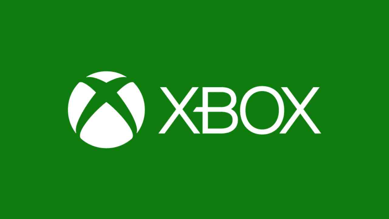 Xbox sta preparando un annuncio storico in estate, le anticipazioni