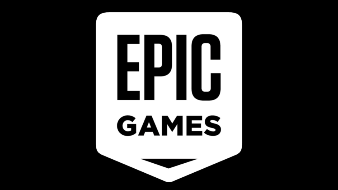 Epic Games Unreal Engine 5