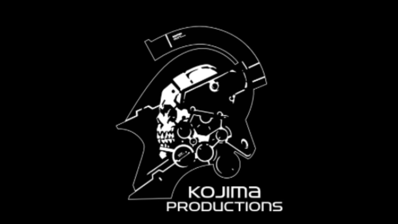 Kojima nuovo accordo playstation