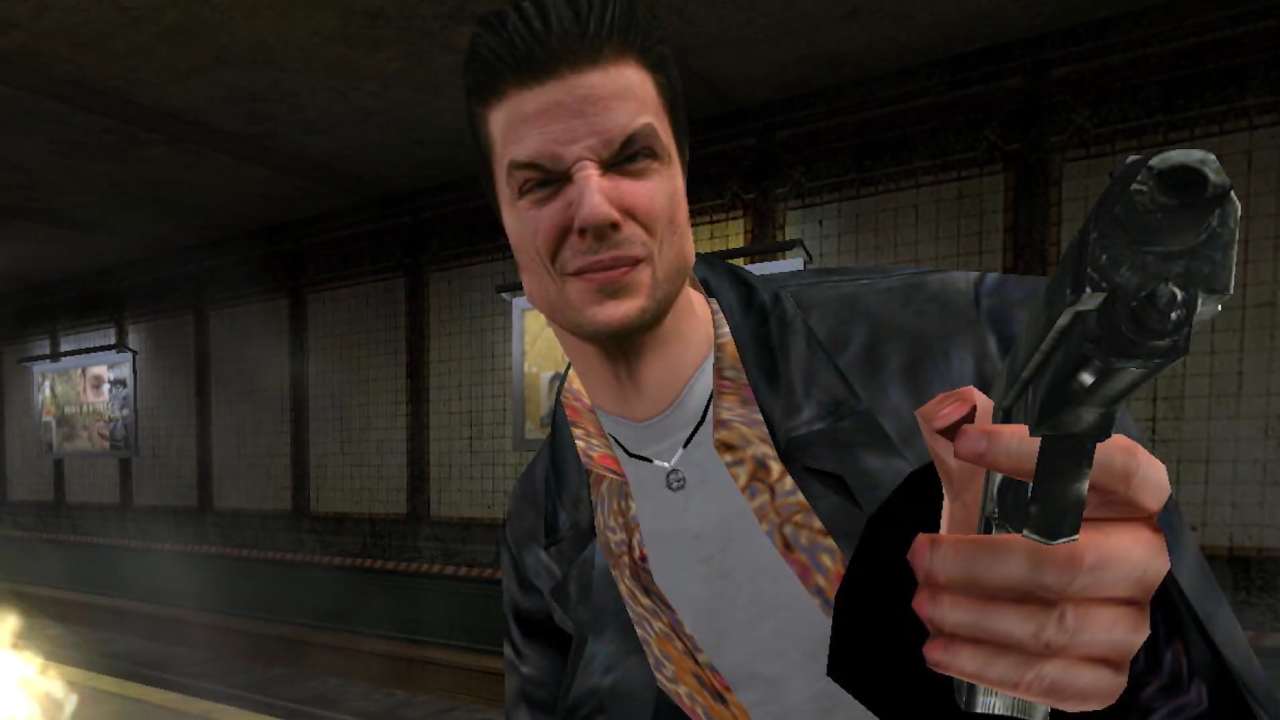 Max Payne Remake, i videogiocatori chiedono una cosa a Rockstar