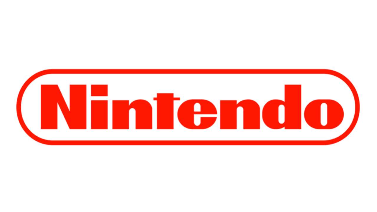 Nintendo offerta con meno di 2 euro