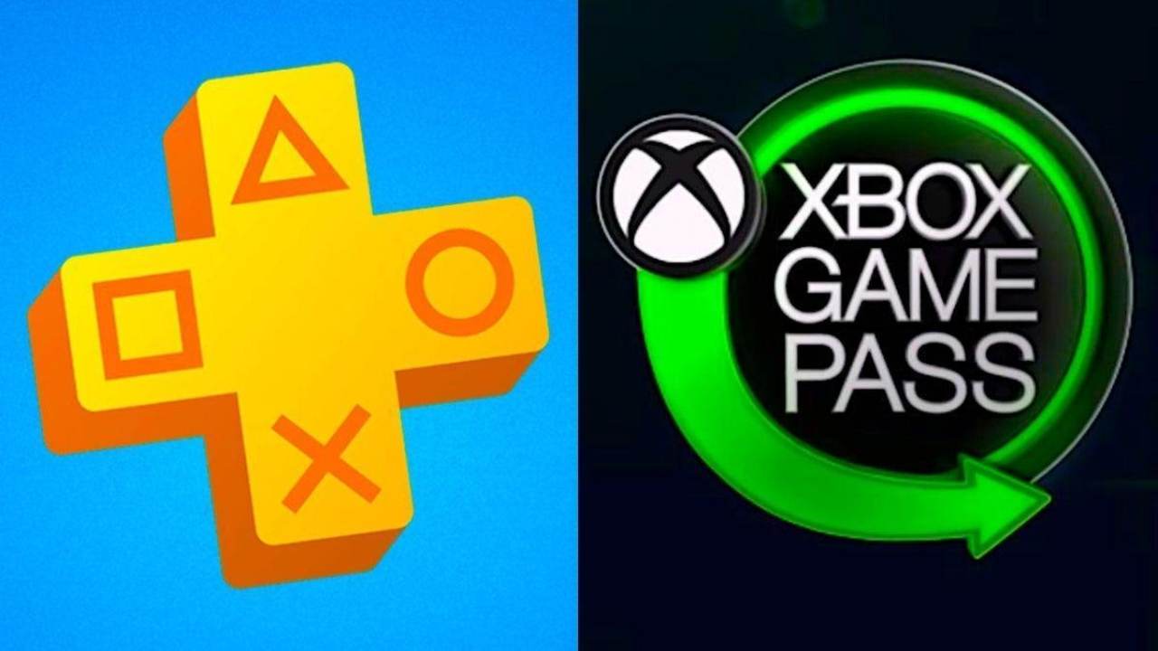 Xbox Game Pass, nuovo abbonamento in arrivo contro Playstation