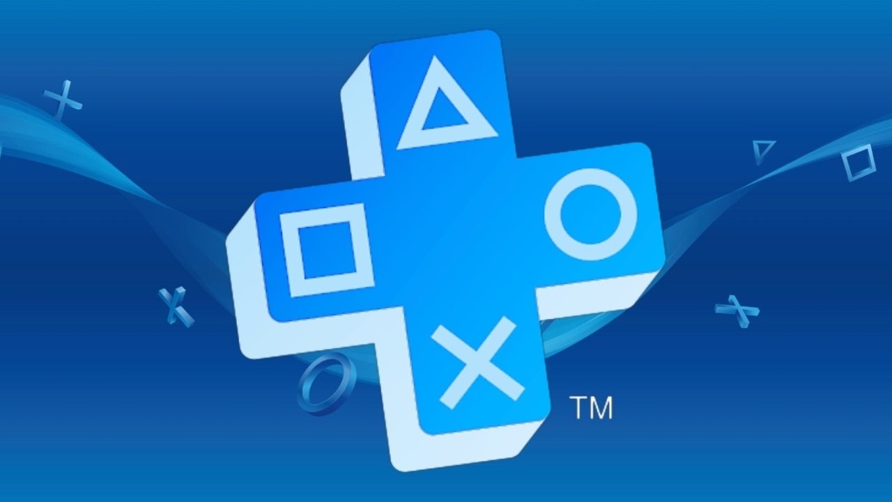 PlayStation Plus, Sony ha un piano per far risparmiare i giocatori