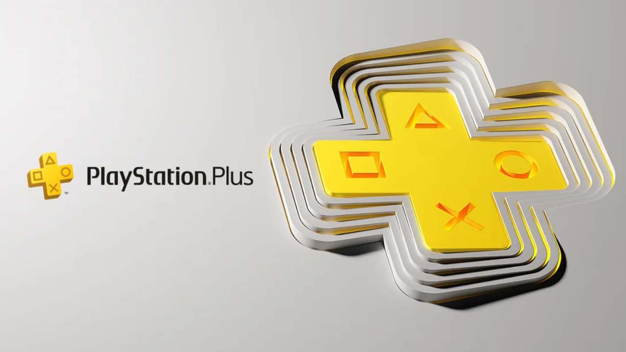 Playstation Plus, sorpresa per tutti gli abbonati ad aprile
