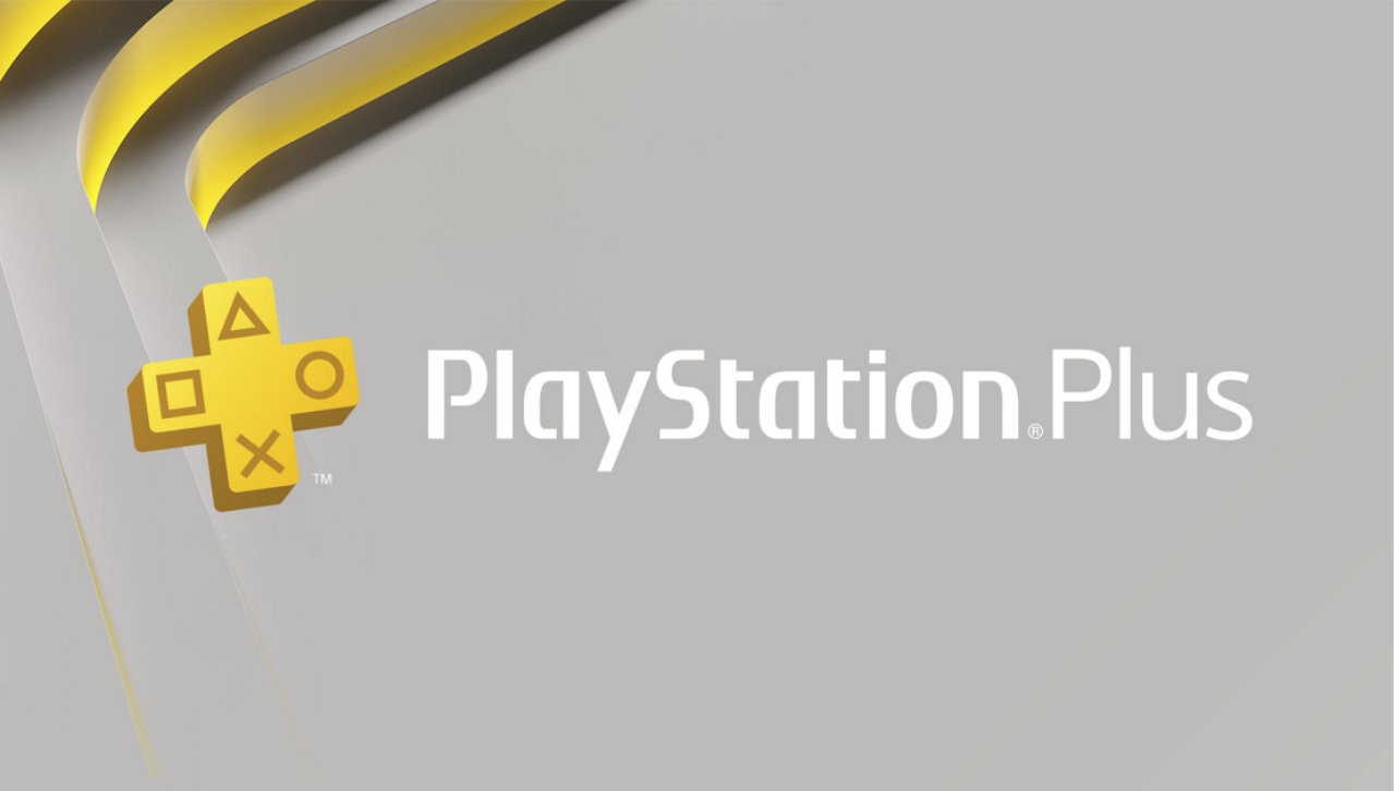 Playstation Plus, sorpresa per tutti gli abbonati appena annunciata