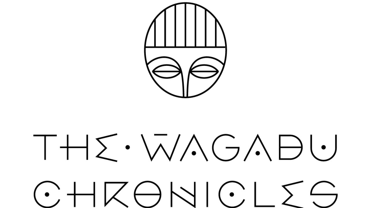 The Wagadu Chronicles, ecco il primo grande MMORPG ispirato alle culture africane