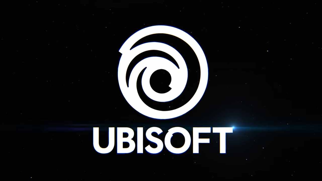 Ubisoft fa gola, diverse grandi società interessate all'acquisto
