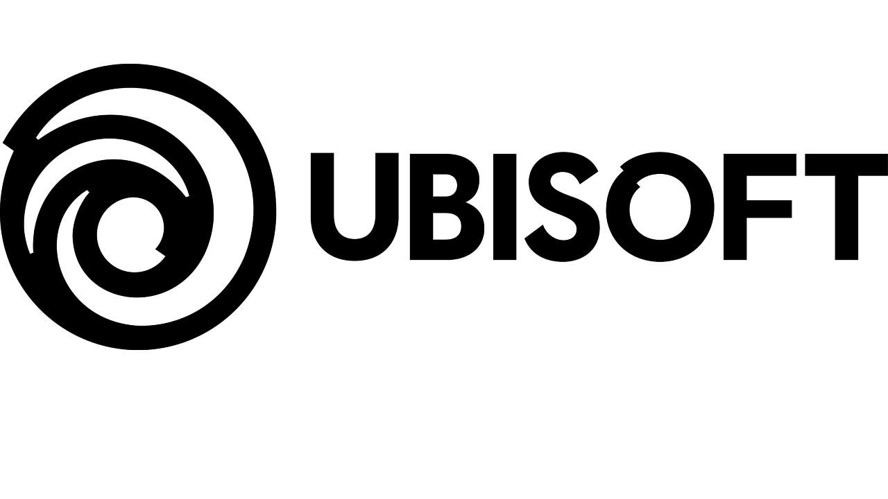 Ubisoft ha appena chiuso un amato videogioco, è ufficiale