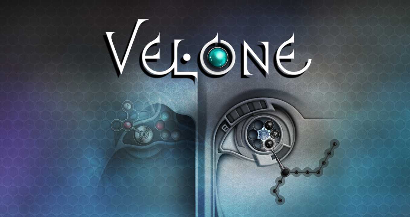 Velone è il videogioco perfetto per chi vuole programmare - VIDEO