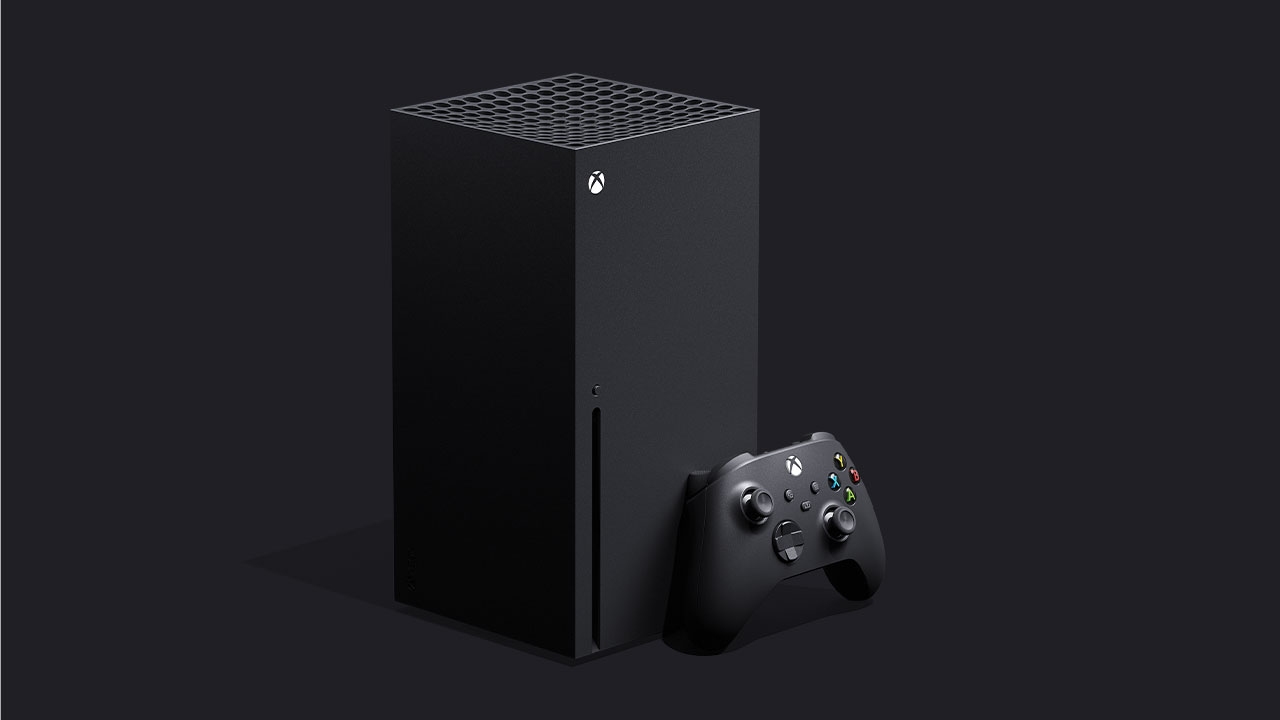 Xbox avrebbe pagato per danneggiare PS5 con un accordo segreto