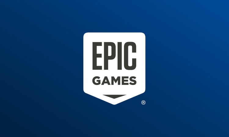 playstation epic games