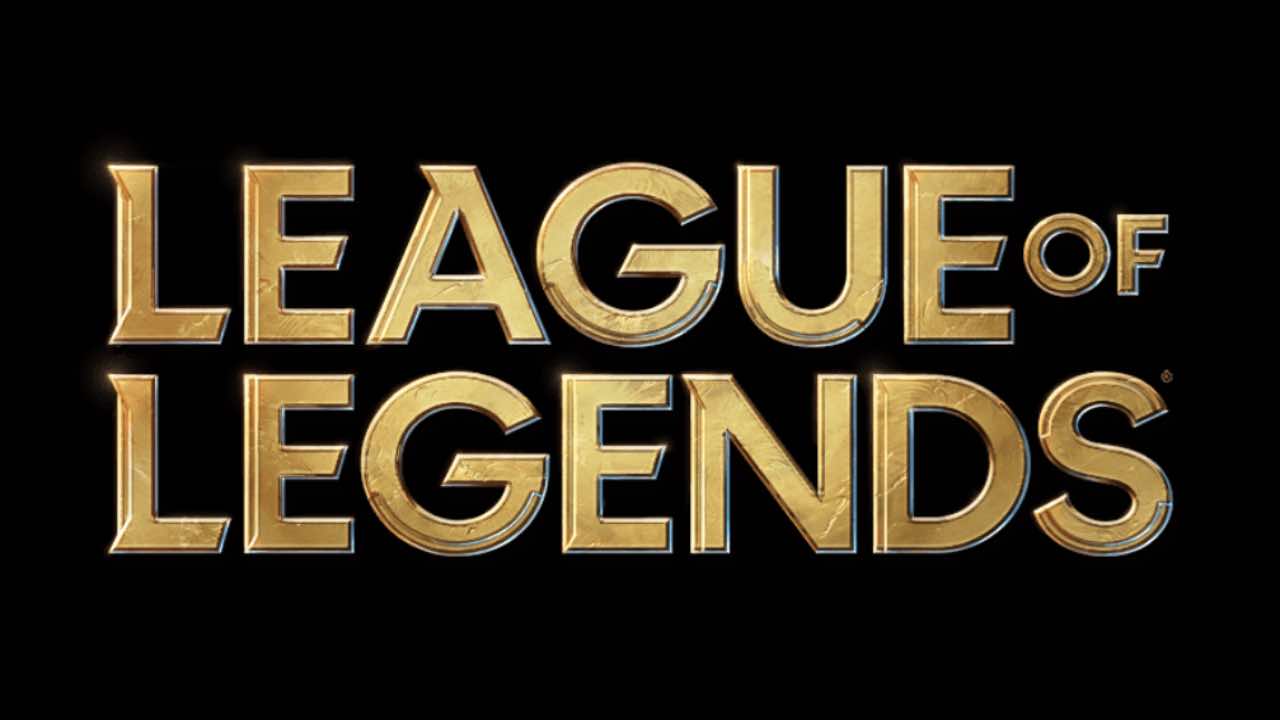 league of legends nuovo capitolo