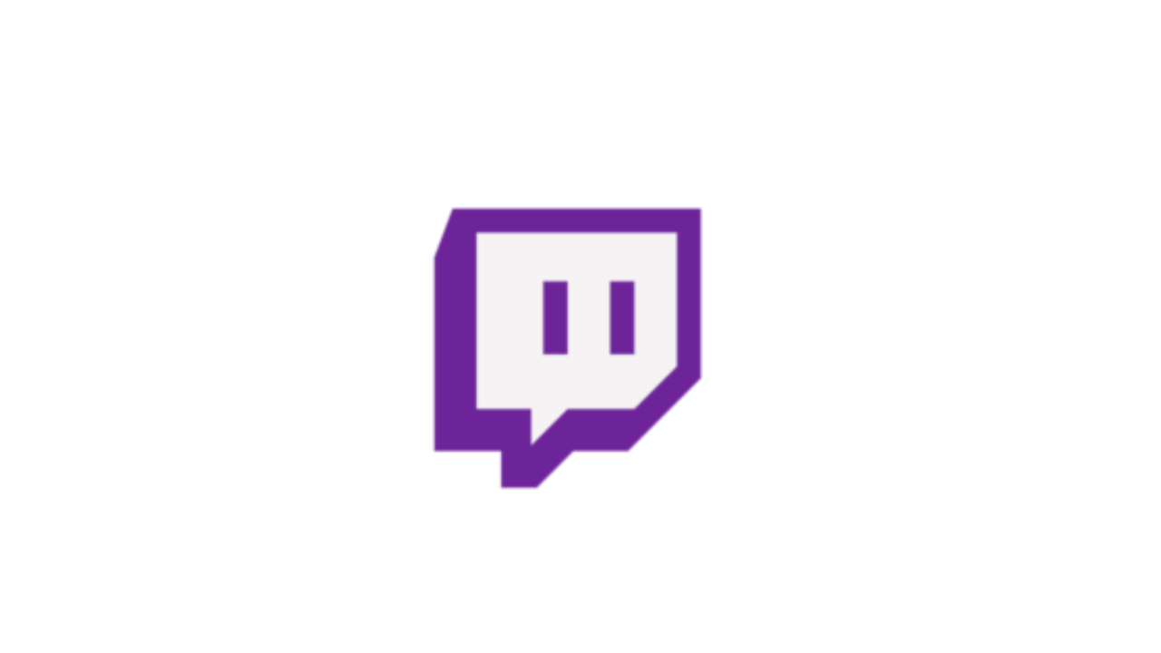 twitch sotto accusa
