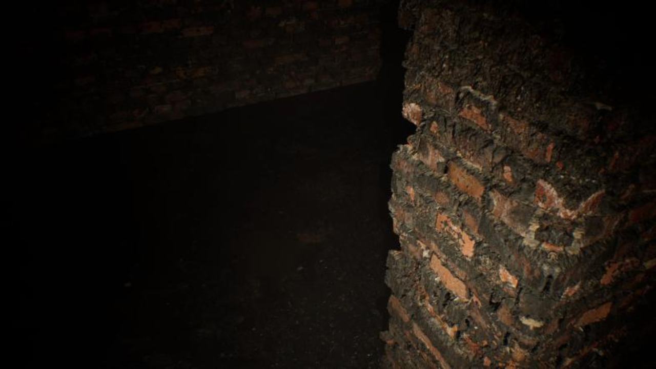 Abandoned e Silent Hill, un leak riapre la polemica