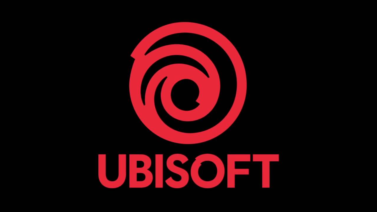 Attesissimo gioco Ubisoft ha una data d'uscita dopo anni