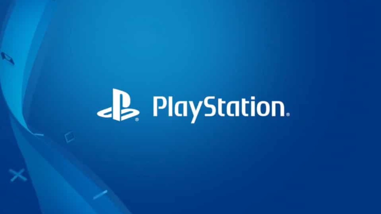 Play with a Little – Deluxe Edition at Low Cost on Playstation