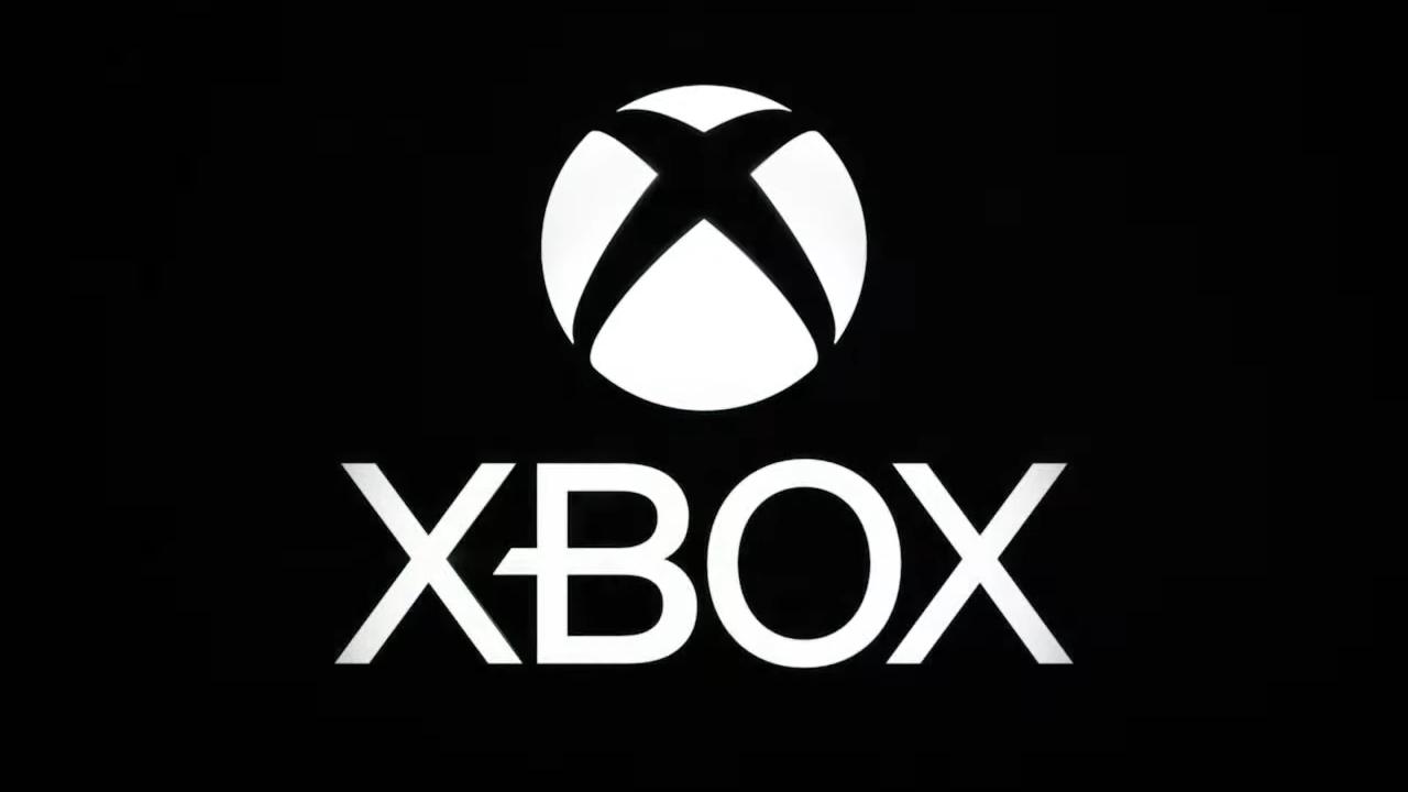 Xbox exclusive developer reveals “Crap!”