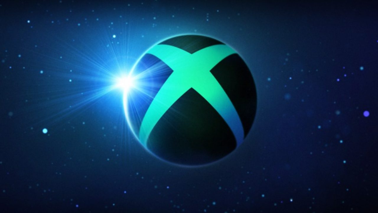 Evento Xbox, tutti i giochi nuovi che dovrebbero essere mostrati
