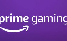 EA Play, da oggi potete avere 2 mesi gratis. Ecco come