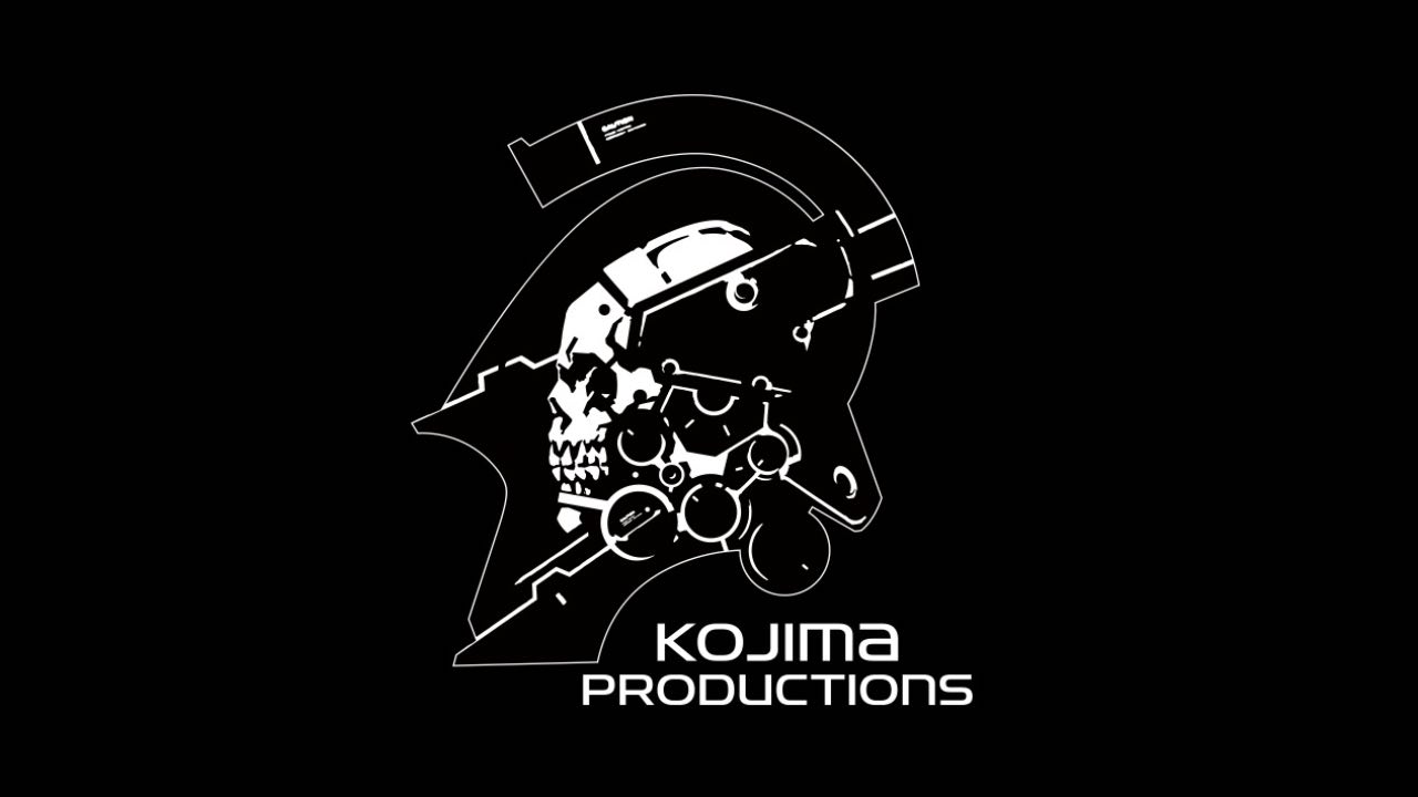 Hideo Kojima possibile film con Del Toro