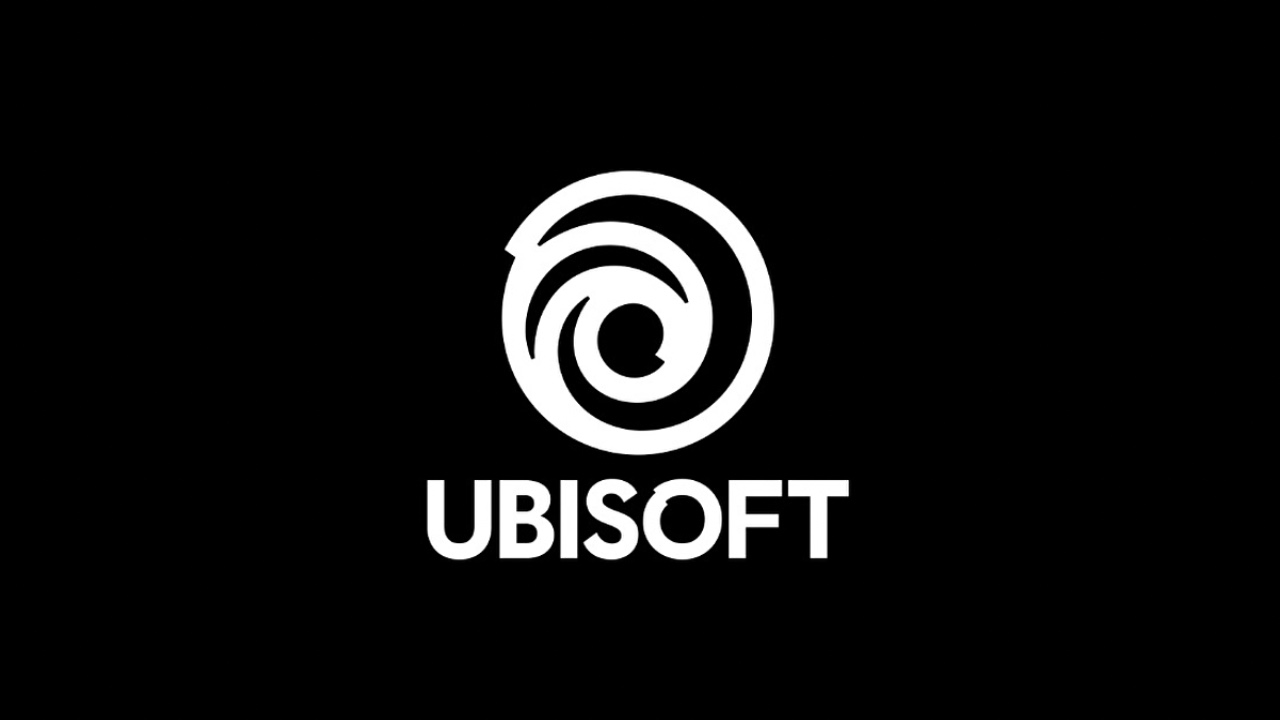 Nuovo videogioco Ubisoft gratis