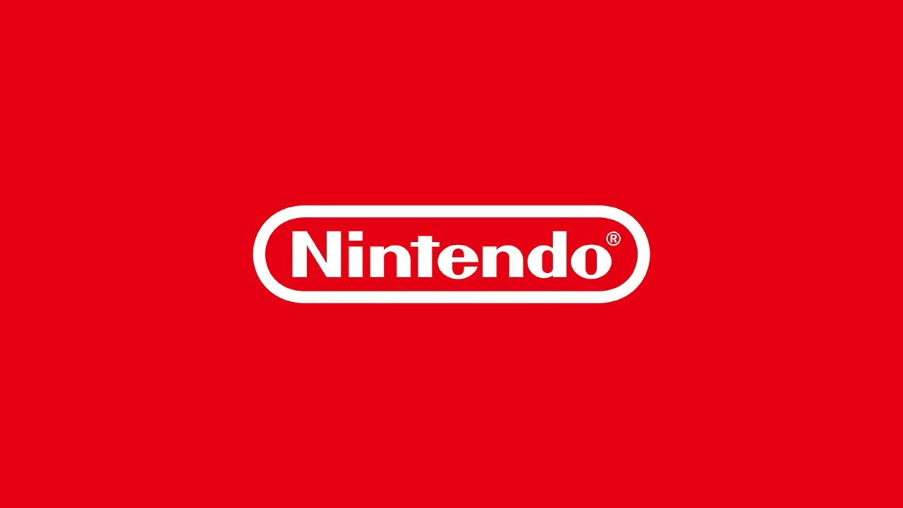 Sceicco ha appena comprato grossa fetta di Nintendo