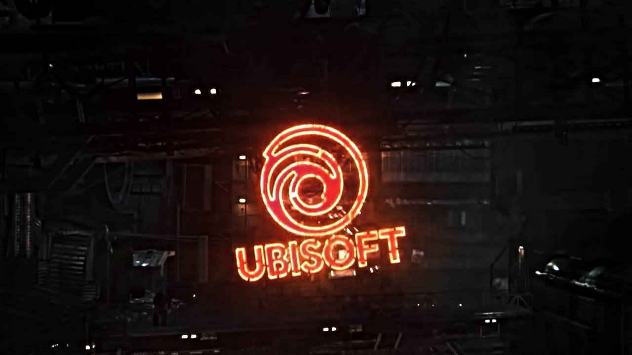 Sorpresa Ubisoft, il sogno dei videogiocatori si sta avverando