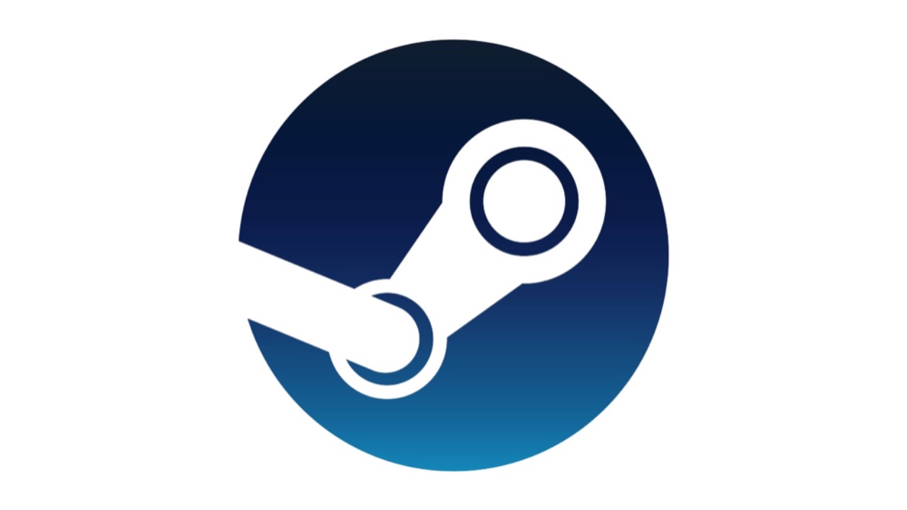 Steam propone gioco gratis