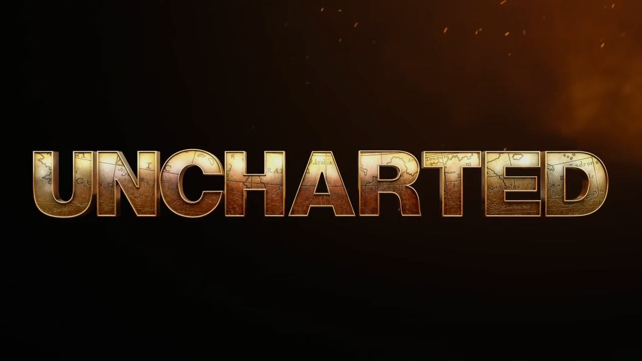 Top 10 film e serie tv in Italia, Uncharted continua a dominare