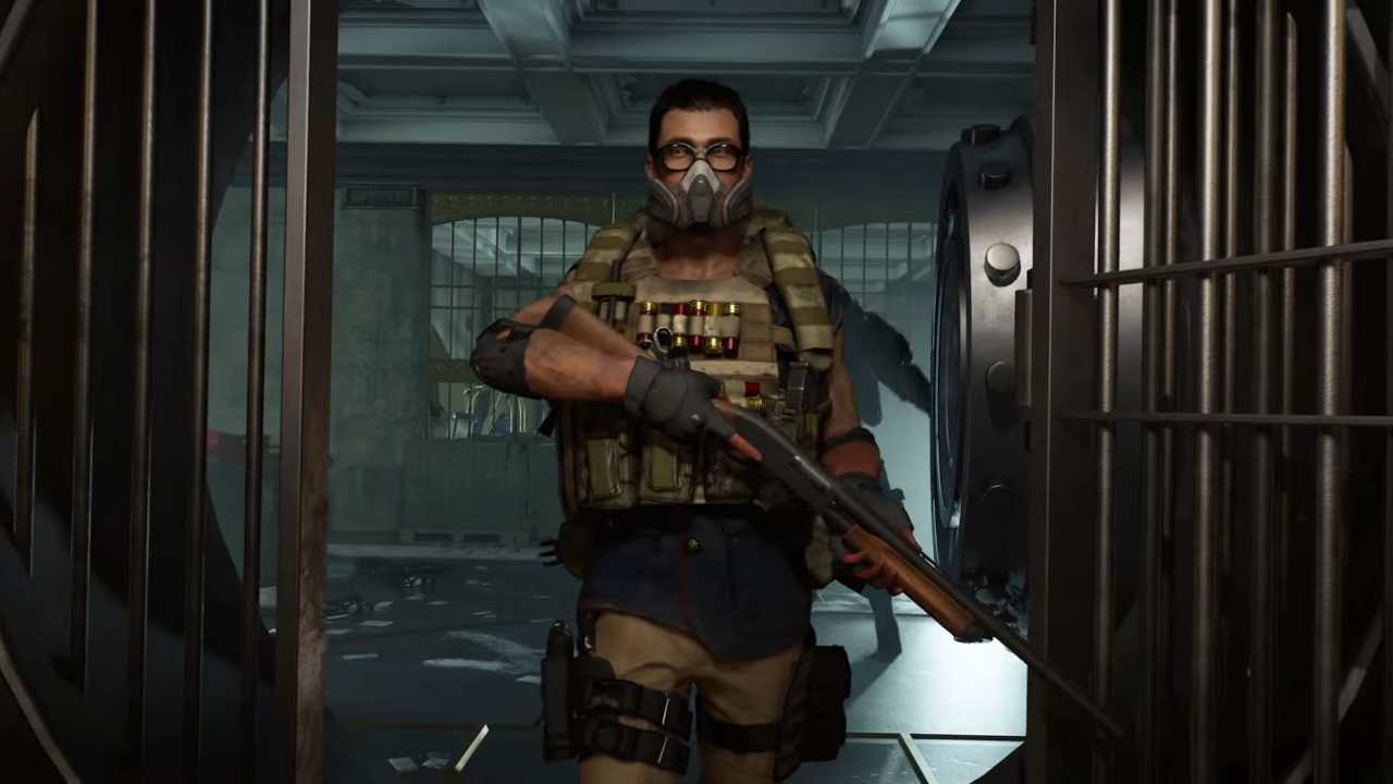 Ubisoft finalmente accontenta i fan di Tom Clancy, annuncio bomba