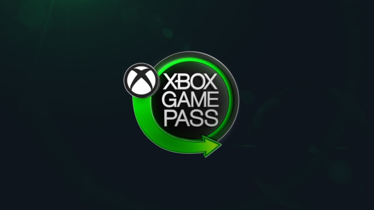 Xbox Game Pass primo gioco maggio