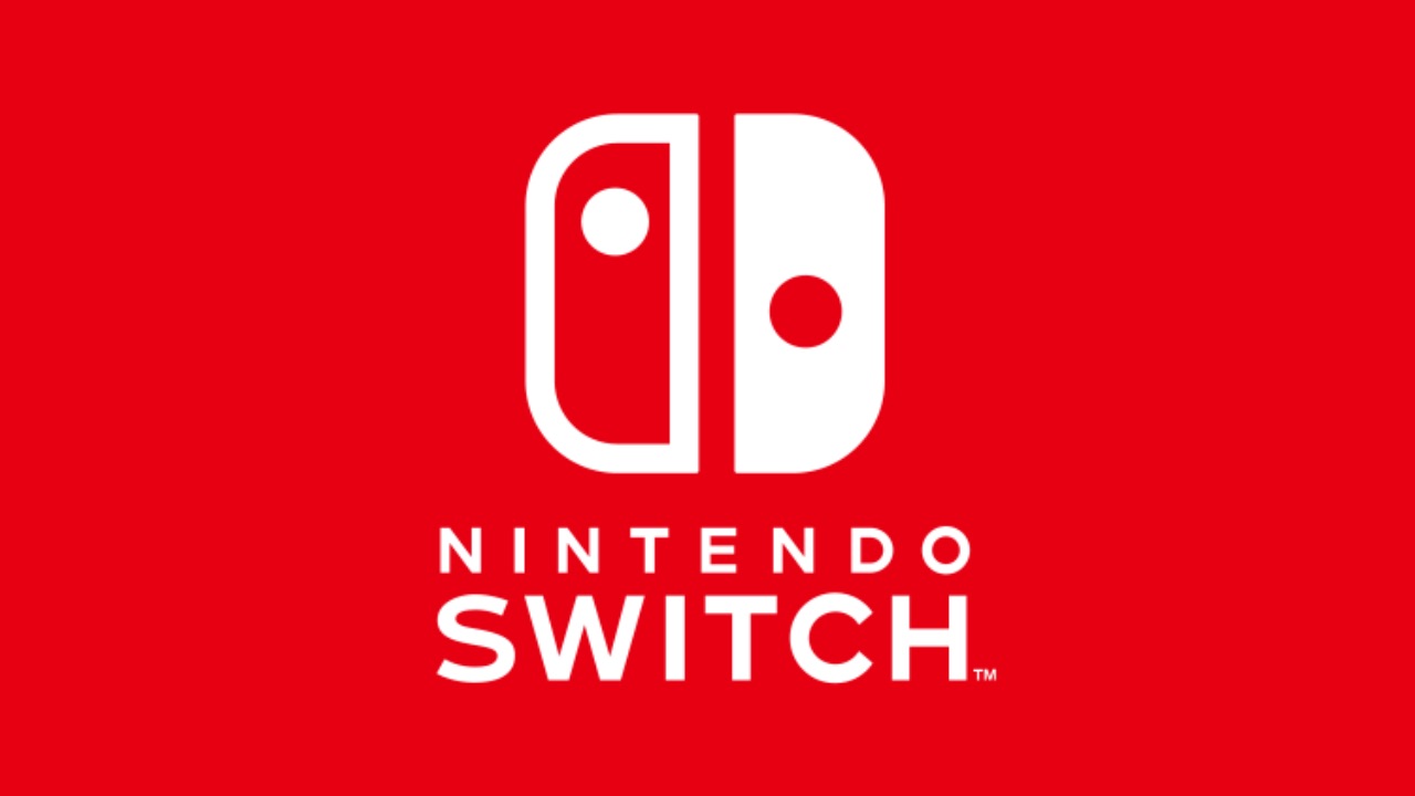 sconto titolo Nintendo Switch
