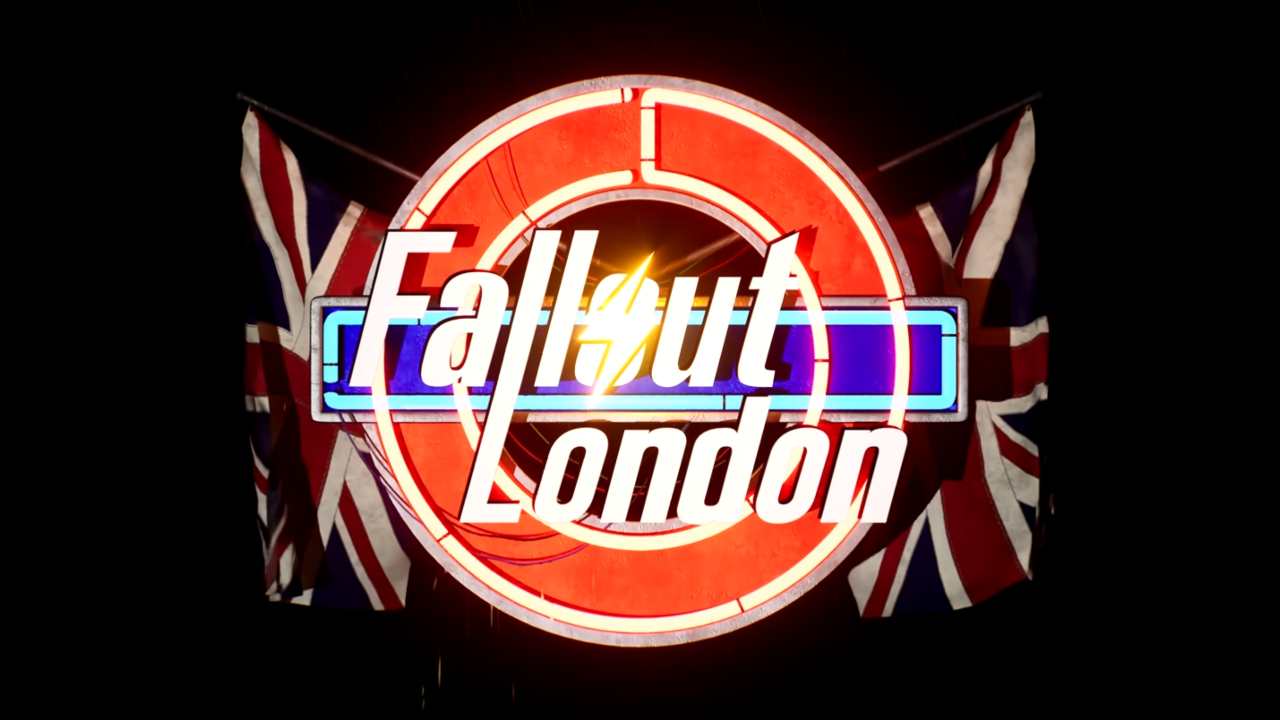 Aspettando Starfield, ecco l'enorme Fallout London - VIDEO