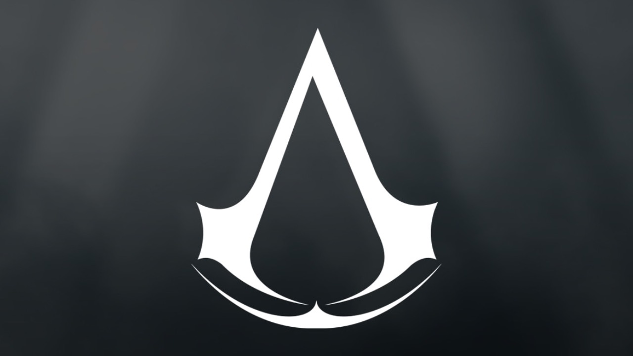 Assassin's Creed gratis e grande novità