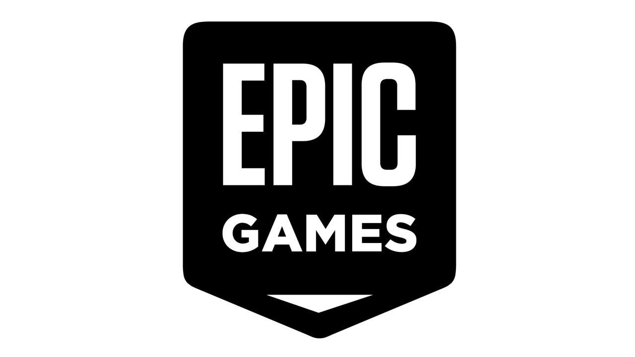 Epic Games, si pensa ad un cambiamento storico
