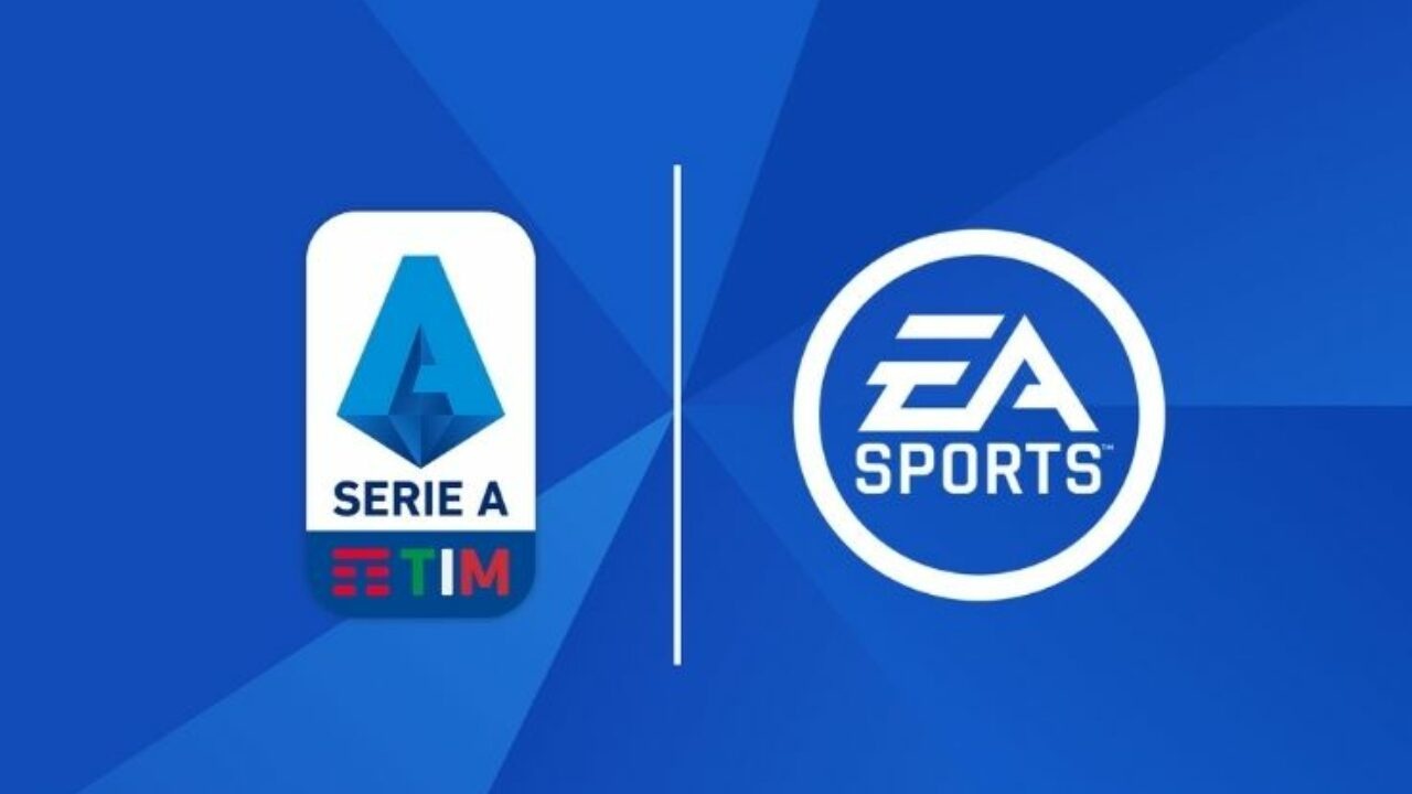 BeSports, riparte il campionato ufficiale di B su Ea Sports Fifa 23 - La  Gazzetta dello Sport