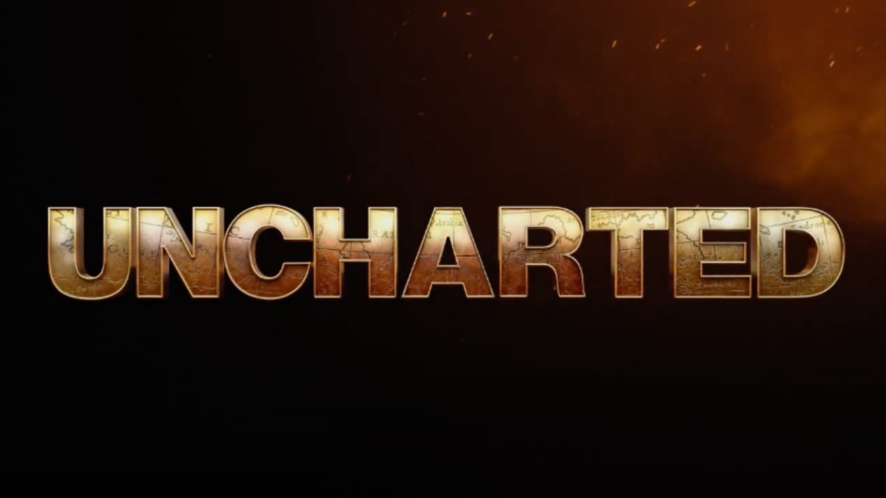 Film di Uncharted arriva su Netflix, spunta la data