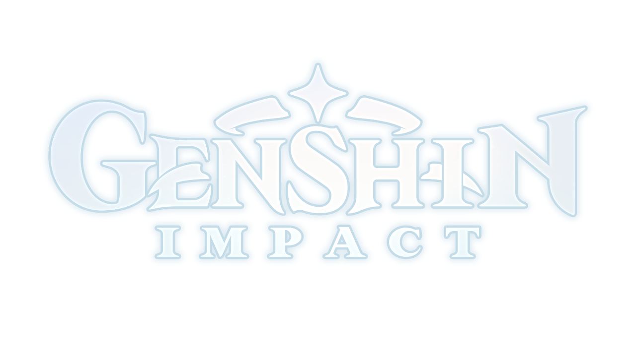 Genshin Impact, grandi notizie per il prossimo 23 giugno