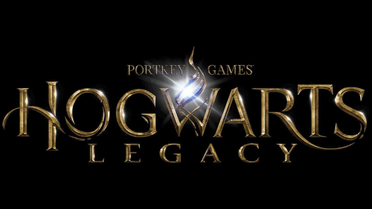 Hogwarts Legacy compare un nuovo filmato esilarante
