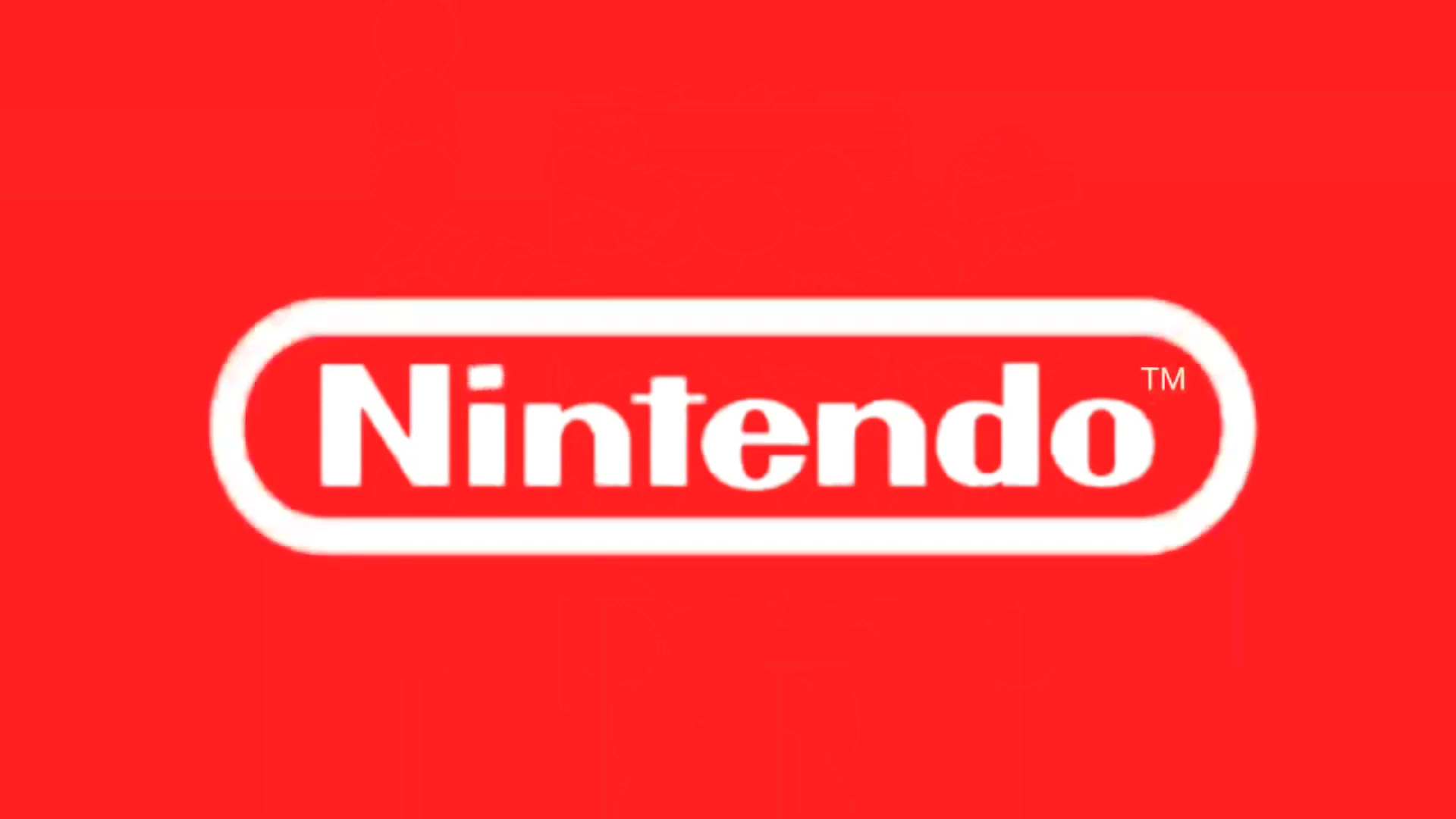 Nintendo promette agli italiani: "Non vi offenderemo!"