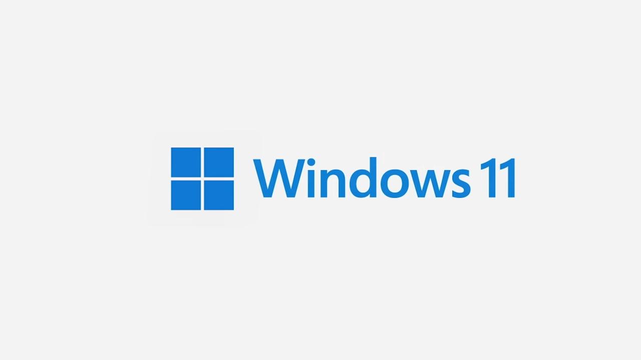 Windows 11, nuova funzione pensata per i videogiocatori