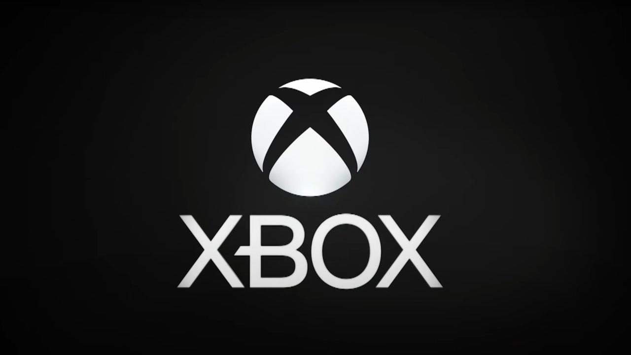 Xbox domina in Giappone console