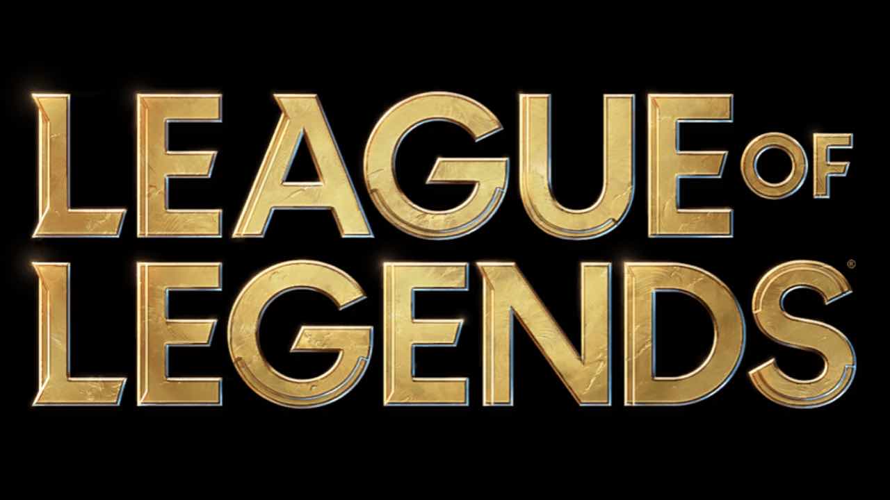 league of legends arriva il nuovo campione, si tratta di un'assassina