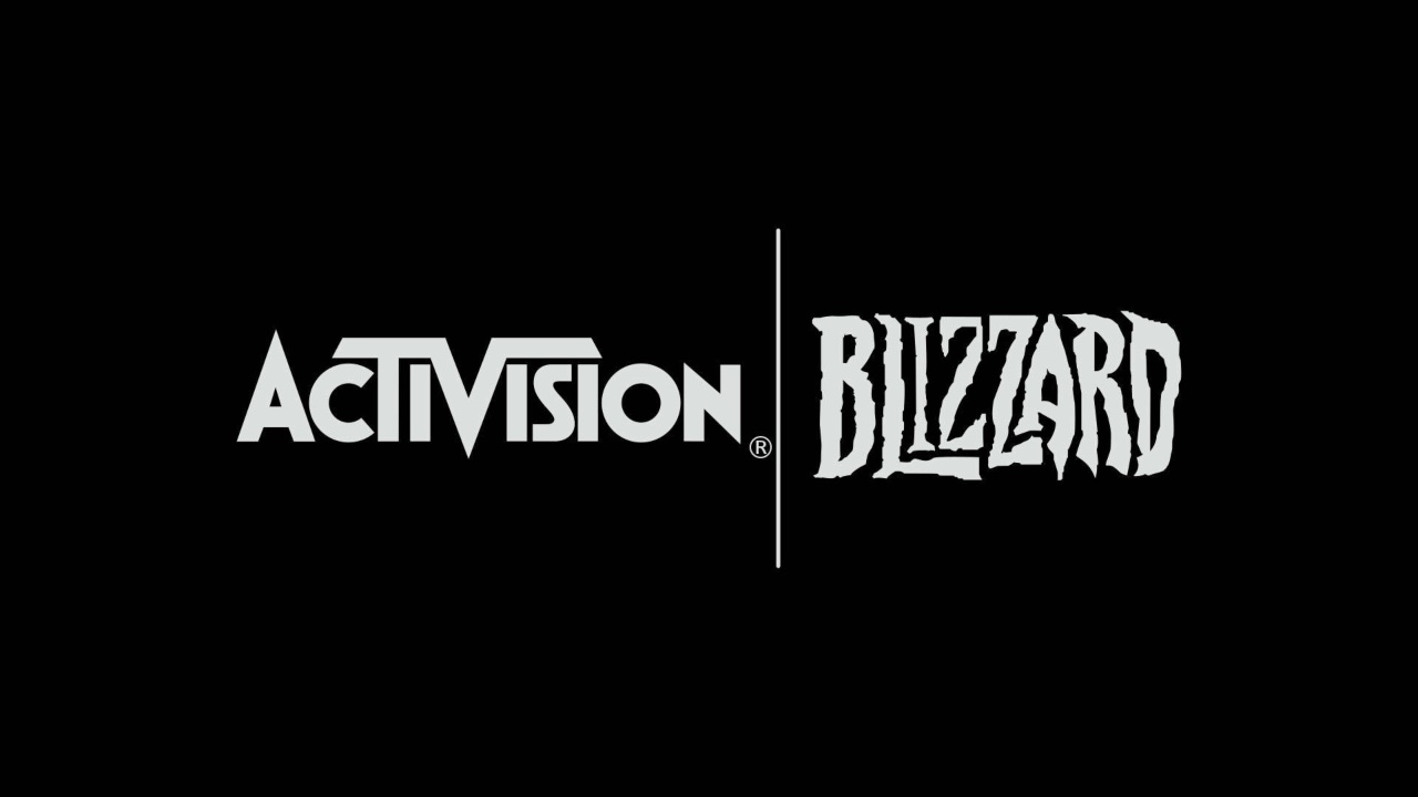 videogioco Blizzard vietato in alcuni Paesi